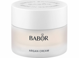 Babor&nbsp;Pleťový&nbsp;krém&nbsp;Babor&nbsp;s&nbsp;arganovým&nbsp;olejem,&nbsp;50&nbsp;ml