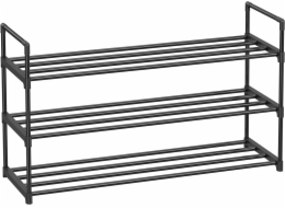 Leobert Stojan na boty - LSA13BKV1