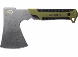 Gerber 31-003482 tomahavk/sekera Nerezová ocel 240 mm