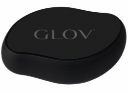 Glov Skleněný epilátor Nano černý
