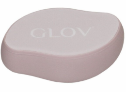 Glov Pink Nano skleněný epilátor
