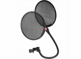 Samsung sE Dual Pop - Dvojitý popový filtr