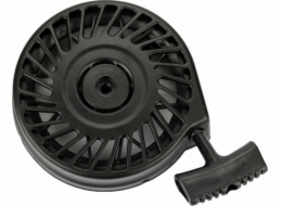 NoName Výměna spodního válečku toneru Lexmark MX710/MX711