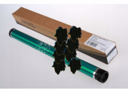 NoName Náhradní tonerový válec OPC pro Konica Minolta Bizhub 200/250/350