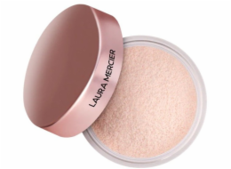 Laura Mercier Translucent Loose Talk-Free Fixing Powder Ultra-Blur Tone-Up Rose 29g