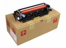 NoName Náhradní fixační jednotka 220V Brother MFC 8460N Nová