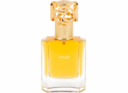 La Casa de los Aromas SWISS ARABIAN Wajd EDP sprej 50ml