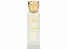 Alkotest Shaghaf Oud VLASOVÝ PARFÉM SPREJ 50ml