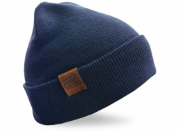 Offlander Zimní čepice tmavě modrá