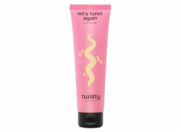 NoName Stylingový gel TWISTY_Let s Twist Again pro kudrnaté vlasy 150ml