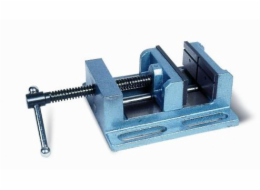 Proma Strojní svěrák (SVV-100)