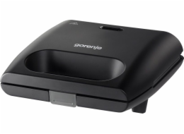 Gorenje Topinkovač SM701GCB