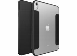 OtterBox Pouzdro na tablet Symmetry pro Apple iPad 10. generace Starry Night – černé *VELKÉ