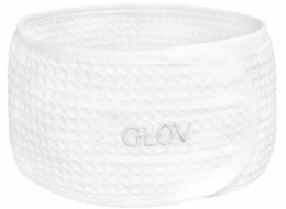 Glov HydroWeave Čelenka pro podporu vlasů, slonovinová