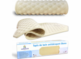 Protiskluzová podložka do vany Aston 550801