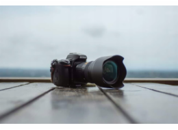 NoName MEDICUBE Deep Vita C Pad tonizační polštářky 70 ks