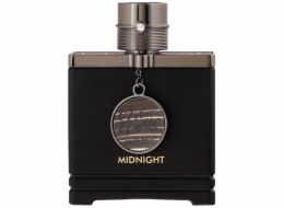 Armaf Dubai Nights Midnight Eau de Parfum Spray 100ml