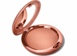 MAC MAC Skinfinish Sunstruck Matte Bronzer 8g. Matný světle růžový