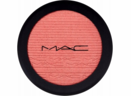 MAC Tvářenka MAC Extra Dimension 4g. Cheeky Bits