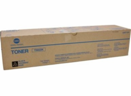 Konica Minolta Toner TN-622 azurový originál (A5E7450)