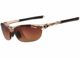 TIFOSI Sportovní brýle Wisp hnědé (TFI-0040104702)