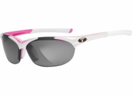 TIFOSI Sportovní brýle Wisp růžové (TFI-0040103101)