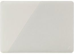Native Union Ochranný kryt Stow Slim Sleeve pro Macbook 13/14 (pískovcový)