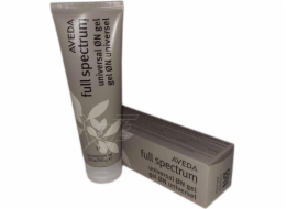 Aveda Full Spectrum univerzální gel na nošení