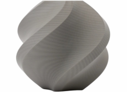 BambuLab Náhradní PLA filament Bambu Lab Basic 1,75 mm 1 kg - šedý