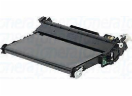 HP Paměť notebooku Transfer Kit