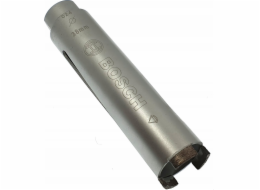 Bosch Vrtačka DIAMANTBOR TOR 38X150MM 1/2PROF