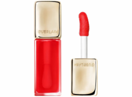 Guerlain&nbsp;KissKiss&nbsp;Bee&nbsp;Glow&nbsp;Oil&nbsp;775&nbsp;olej&nbsp;na&nbsp;rty&nbsp;s&nbsp;vůní&nbsp;poppy&nbsp;9,5&nbsp;ml