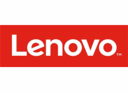 Lenovo Baterie Guinness1RTC (01LW332)