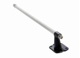 LevelOne In-/Outdoor Antenna Kit Omni-Direct. 2,4GHz 9dBi - OAN-2090