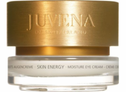 Péče o oční okolí Juvena Skin Energy Moisture Eye Cream 15ml