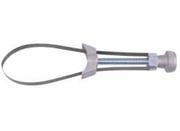 King Tony Páskový klíč na olejový filtr 110-155 mm (9AE32-155)