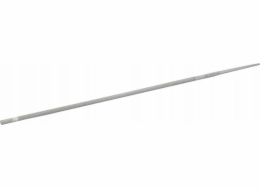 Bahco BAHCO KULATÝ PILNÍK 5,2x200mm NA ŘETĚZY 6 ks.