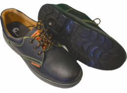 NoName Pracovní obuv Kanion 43 (KAN43)