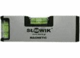 Słowik Vodováha PK2M 100 mm (83010) eloxovaná