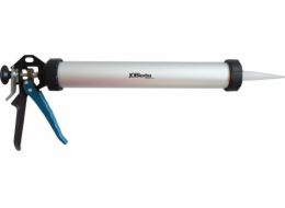 JOBIextra JOBI EXTRA MASS EXTRASER HLINÍKOVÁ TUBA 600ml WX9683