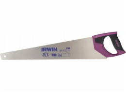 Irwin Ruční pila 990 550 mm 22 9 TPI