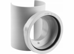 McAlpine UNIVERZÁLNÍ MECHANICKÉ SEDLO 110/110 - MPSOB-110