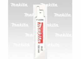 Makita MAKITA PILOVÝ KOTOUČ PRO PILOVOU PILU 100mm 5ks KOV MP-04896