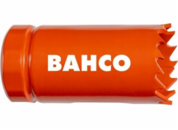 Bahco Bimetalová děrová pila 30 mm (BAH3830-30-VIP)