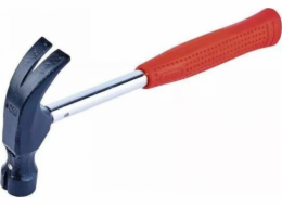 Juco JUCO KLADÍVKO NA SÝR V TUBIČCE 600g S MAGNETEM M9055