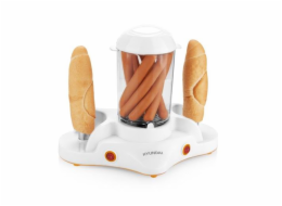 Hyundai HDM 120  Hotdogovač 