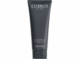 Calvin Klein Eternity, parfémovaná voda 150ml