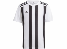 Adidas Tričko adidas STRIPED 21 JSY Y GV1382