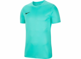 Nike Tričko JR Dry Park VII 354: Velikost - 140 cm (BV6741-354) - 21962_190431