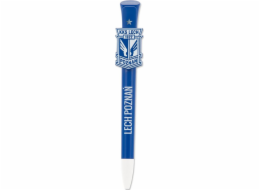 Mizuno Házenkářské boty Wave Phantom 3, černé, velikost 39